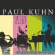 Paul Kuhn - Old Mac Donald