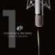 Allan Taylor feat. Hans-Joerg Maucksch, Thomas Körber, Beo Brockhausen, Martin Huch, Chris Jones - The Beat Hotel