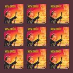 album image Mihriban Bir Nefes Anadolu