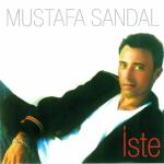 album image İsyankar ( Remix by Dj Vasif ) İste