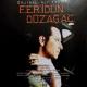F.D. :) - gel tanışalım önce.. ben kisaca A.H. ama sen bana uzun uzun S*S* de.