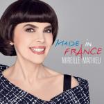 album image La vie en rose Made in France