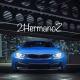 2Hermanoz feat Kitty Kat - BMW