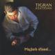 Tigran Asatryan - karot inchqan mnam