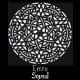 D U N' Y A ♥🕊 - Al Qaled (Sozer Sepetci Remix)