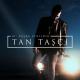 Tan Tasci - Bi Baska Ayrildik (BRB)
