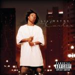 album image Go DJ Tha Carter