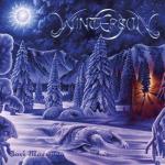 album image 2004 - Wintersun (Full Album) Wintersun