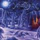 Wintersun - 2004 - Wintersun (Full Album)