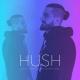 Cricket feat. Argjentina Ramosaj feat. Argjentina Ramosaj - Hush