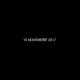 Quentin40 x Gemitaiz - Thoiry (Remix) / (Samba Trap Vol.3) / (Mitraglia Rec.)