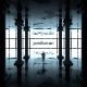 CRASPORE - Cybernetic