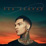 album image Per sempre (feat. Gulia Jean) Per Sempre (feat. Giulia Jean) - Single