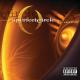Resident Evil: Afterlife OST - Wesker Fight Theme
