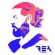 Rea Garvey feat. Kool Savas - Is It Love?