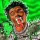 Gunna feat. Lil Yachty - Drip or Drown Remix (feat. Lil Yachty)