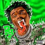 album image Oh Okay (feat. Young Thug & Lil Baby) Drip Season 3 (Deluxe)
