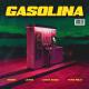 Murda feat. Lange, Djaga Djaga - Gasolina