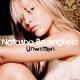 Natasha Bedingfield - Drop Me In The Middle
