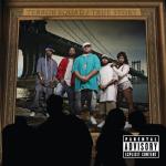 album image Lean Back True Story