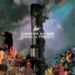 album image Nuvole bianche Taranta Project
