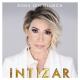 Intizar - Zil Zurna (BRB)