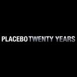 album image Twenty Years Twenty Years - Single