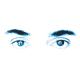 Jean Michel Jarre - Aero - 8 - Equinoxe 3