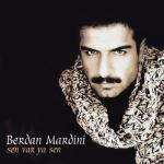 album image Duygusuz (BRB) Sen Var Ya Sen