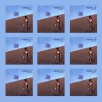 album image Salını Salını Yedialtı