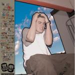 album image Bier Icki