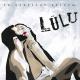 Lülu feat. Roberto Iniesta - Puñales
