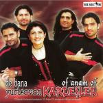 album image Zuhtu Of Anam Of