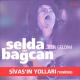 Selda Bagcan - Don Gel Birtanem