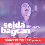 album image Don Gel Birtanem Ben Geldim / Sivas'ın Yollarına