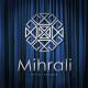 Fatih Ihlamur - Mihrali Bahar Bir