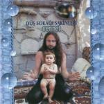 album image Huzunlu Guzel Cennet
