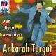 Ankaralı Turgut - Çekirge