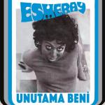 album image Unutama Beni Unutama Beni - Single