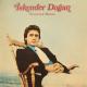 İskender Doğan - Kan ve Gül