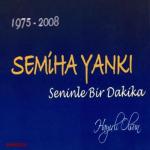 album image Seninle bir dakika (the ESC 1975-Turkey)Yılın Listebasi Şarkıları Hayırlı Olsun (Seninle Bir Dakika)