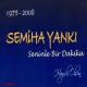 Seminha Yanki - Seninle bir dakika (the ESC 1975-Turkey)Yılın Listebasi Şarkıları