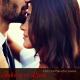 Chill Out - Erotic Dreams