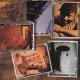 Maze, Frankie Beverly - The Morning After