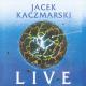 Jacek Kaczmarski - Nasza klasa