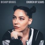 album image White Flag Church of Scars