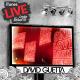 Joachim Garraud, JD Davis, David Guetta - The World Is Mine