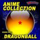 RMaster feat. I Love You! Project - Dan Dan Kokoro Hikareteku