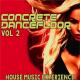 Steve Cancello, Amos Dj - Afro House