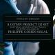 Gotan Project - Santa Maria (Del Buen Aire) [Pepe Bradock Wider Mix]